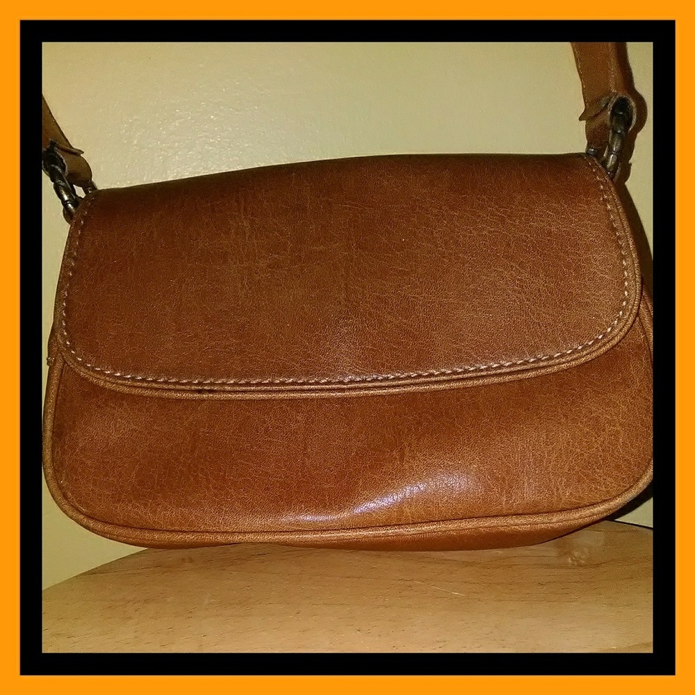 Nine West Mini Purse